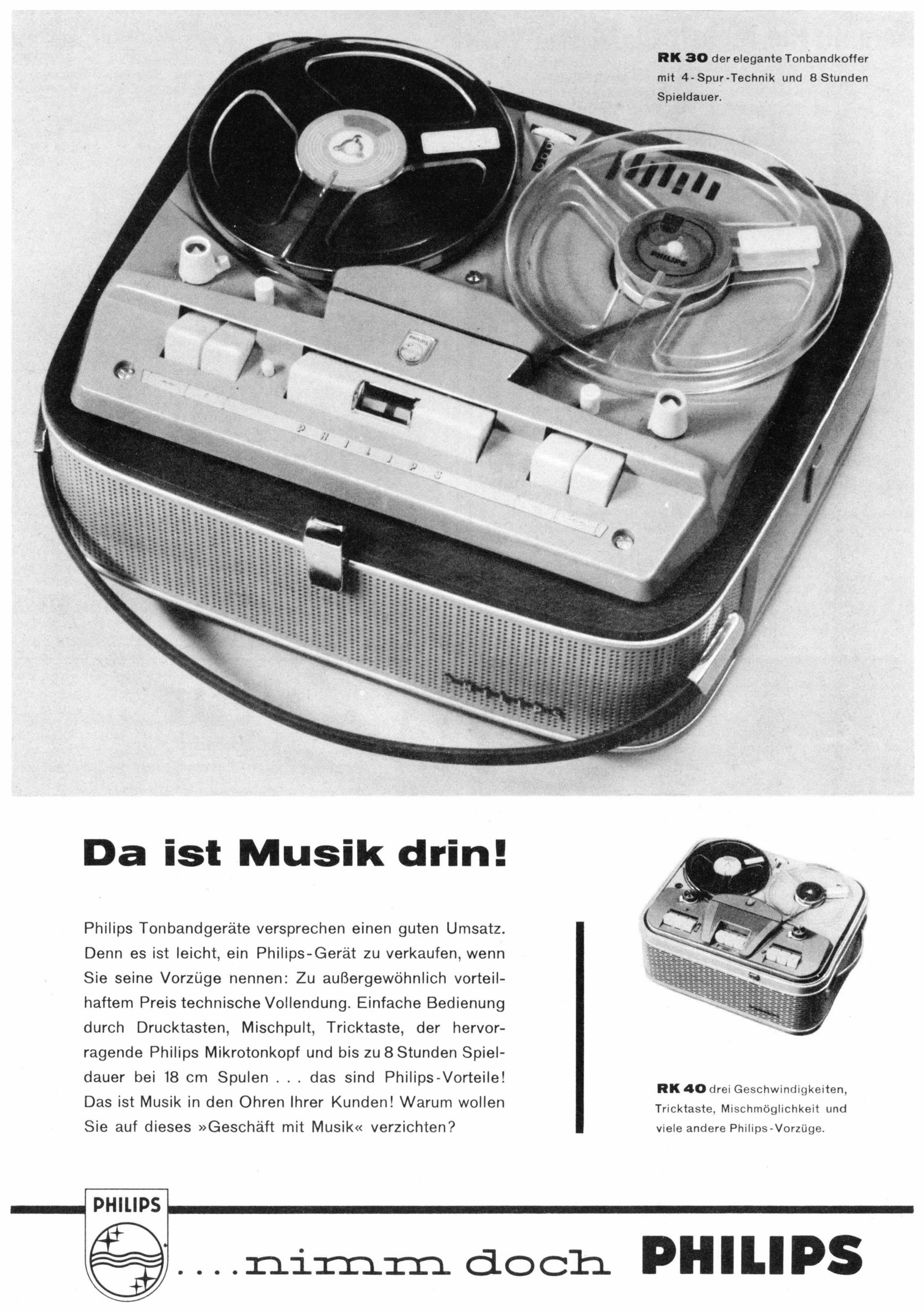 Philips 1959 8.jpg